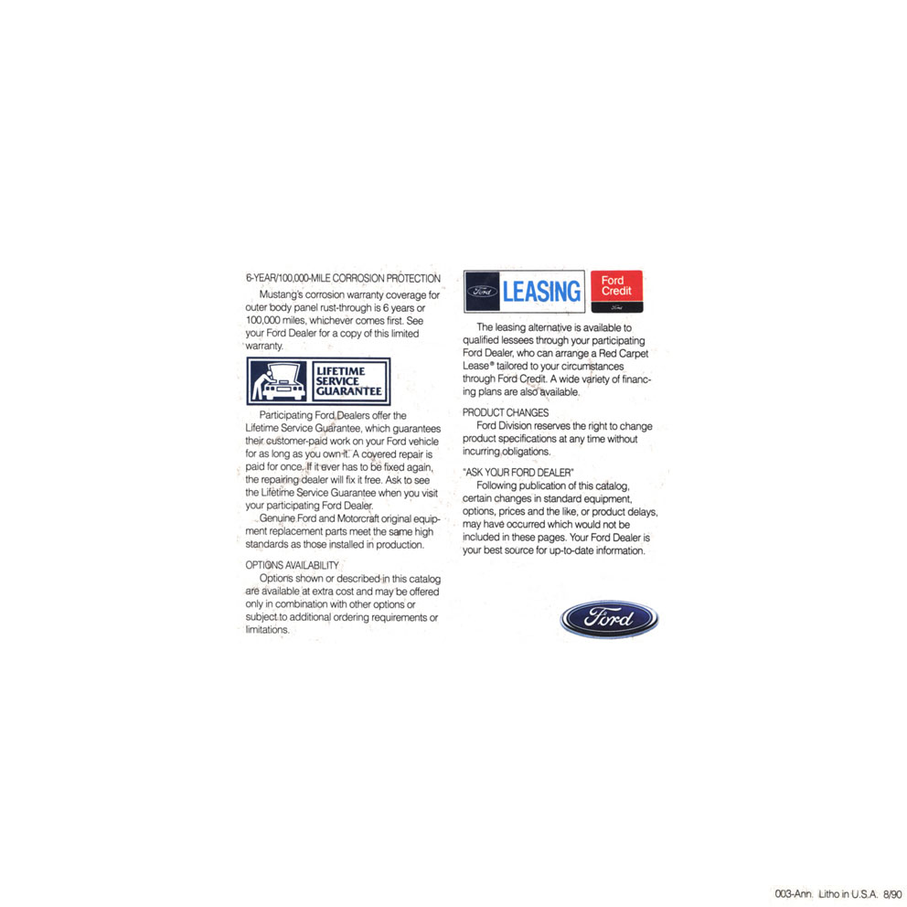 n_1991 Ford Mustang-16.jpg